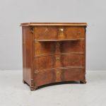 1409 9405 CHEST OF DRAWERS